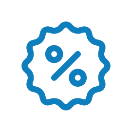 Icono Wyndham rewards